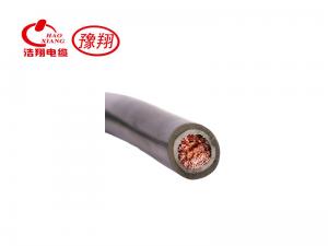 船用耐高溫電纜